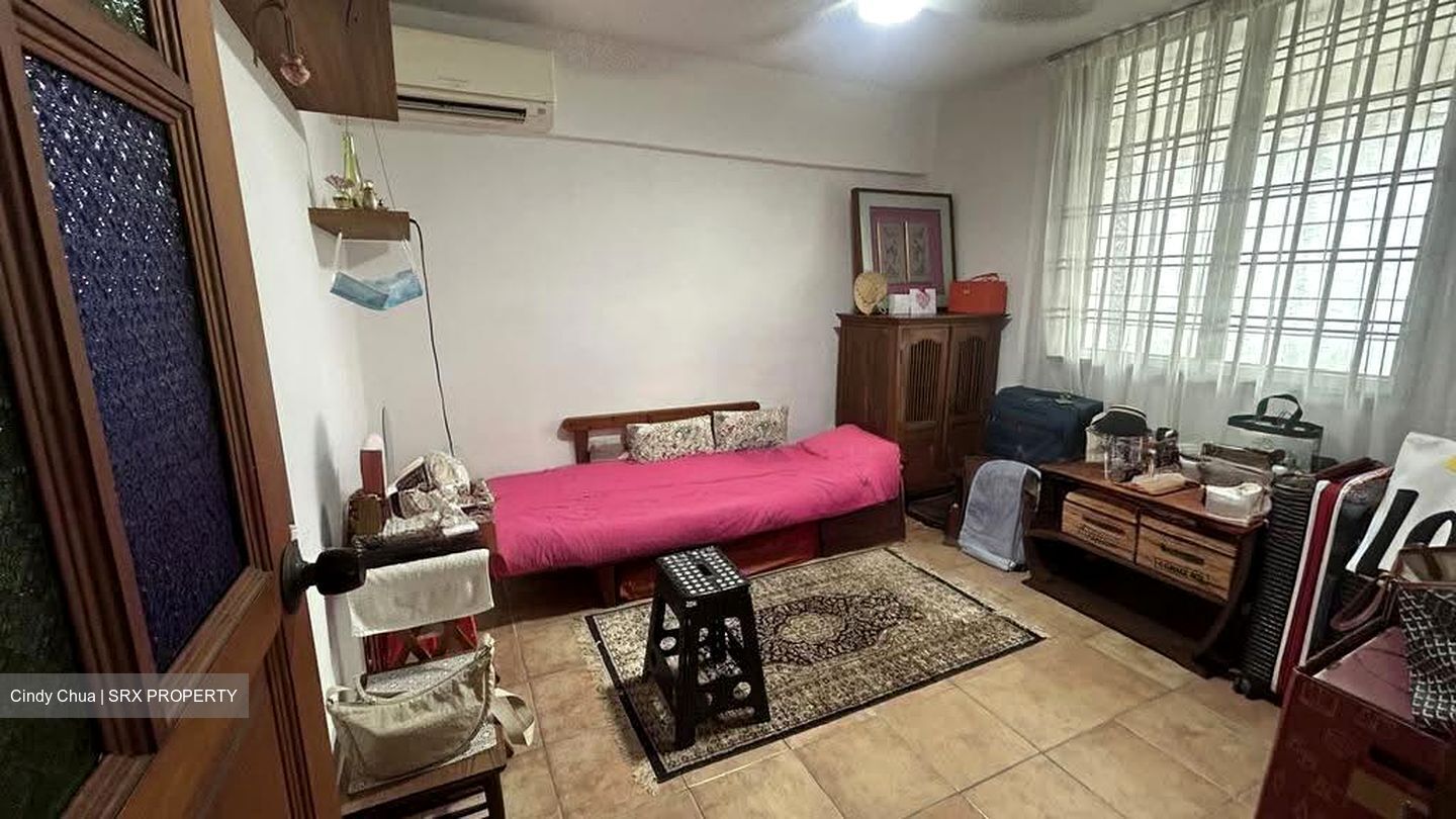 Blk 31 Marine Crescent Ville (Marine Parade), HDB 3 Rooms #632578431